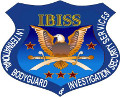 IBI Security Services