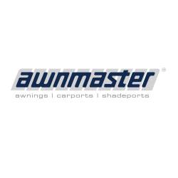 AWNMASTER