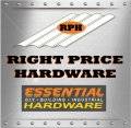 RIGHT PRICE HARDWARE