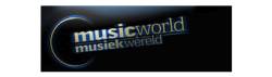 MUSICWORLD