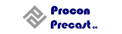 PROCON PRECAST CC