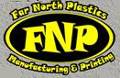 FAR NORTH PLASTICS MANUFACTURING CC