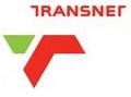 TRANSNET PIPELINES