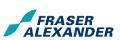 FRASER ALEXANDER NAMIBIA (PTY) LTD