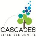 CASCADES LIFESTYLE CENTRE