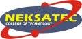 NEKSATEC COLLEGE OF TECHNOLOGY