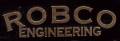 ROBCO ENGINEERING