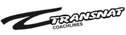 TRANSNAT COACH LINES