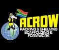 ACROW LTD