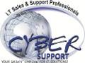 CYBER SUPPORT