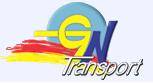 GREAT NORTH TRANSPORT (PTY) LTD