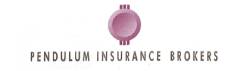 PENDULUM INSURANCE BROKERS CC