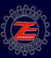 ZULULAND ENGINEERING