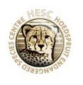 HOEDSPRUIT ENDANGERED SPECIES CENTRE