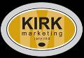 KIRK MARKETING (PTY) LTD