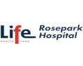 LIFE ROSEPARK HOSPITAL