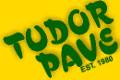 TUDOR PAVE Logo