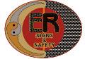 E R SIGNS & SAFETY (PTY) LTD