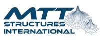 M T T STRUCTURES INTERNATIONAL