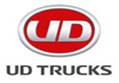 U D TRUCKS RUSTENBURG