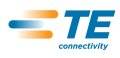 TYCO ELECTRONICS SA (PTY) LTD