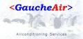 GAUCHEAIR