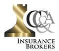 C C & A INSURANCE BROKERS