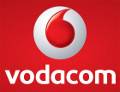 VODACOM SHOP DURBAN NORTH Logo