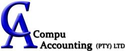 COMPU-ACCOUNTING (PTY) LTD