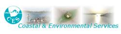 COASTAL & ENVIRONMENTAL SERVICES