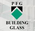 P F G BUILDING GLASS (PTY) LTD