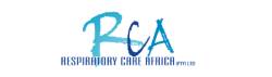 RESPIRATORY CARE AFRICA (PTY) LTD