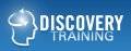 DISCOVERY TRAINING