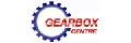 SOUTH COAST GEARBOX CENTRE