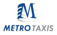 METRO TAXIS