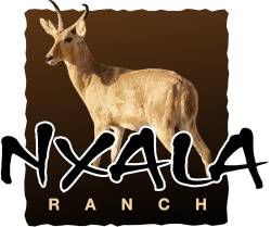 NXALA RANCH