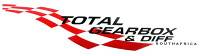 TOTAL GEARBOX & DIFF SOUTH AFRICA CC