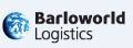 BARLOWORLD LOGISTICS AFRICA (PTY) LTD