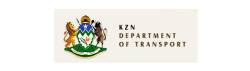 DEPARTMENT OF TRANSPORT (EMPANGENI)