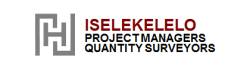 ISELEKELELO PROJECT MANAGEMENT & QUANTITY SURVEYORS