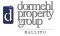 DORMEHL PROPERTY GROUP