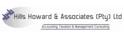 HILLS HOWARD & ASSOCIATES (PTY) LTD