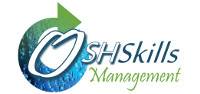 OSHSKILLS MANAGEMENT CC