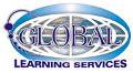 GLOBAL LEARNING SERVICES