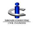 INROADS CONSULTING CC