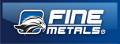 FINE METALS METALS (PTY) LTD