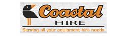 COASTAL HIRE (PINETOWN)