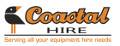 COASTAL HIRE LADYSMITH