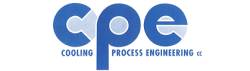 COOLING PROCESS ENGINEERING