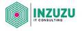 INZUZU IT CONSULTING